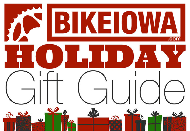 2020 Holiday Gift Guide