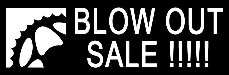 ON SALE