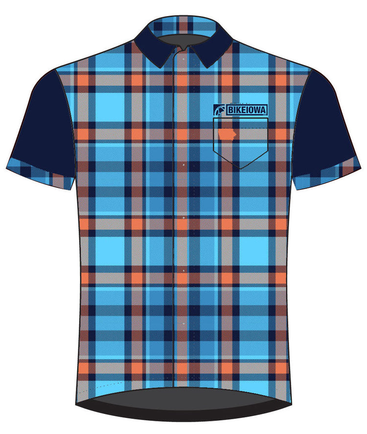 PLAIDITUDE