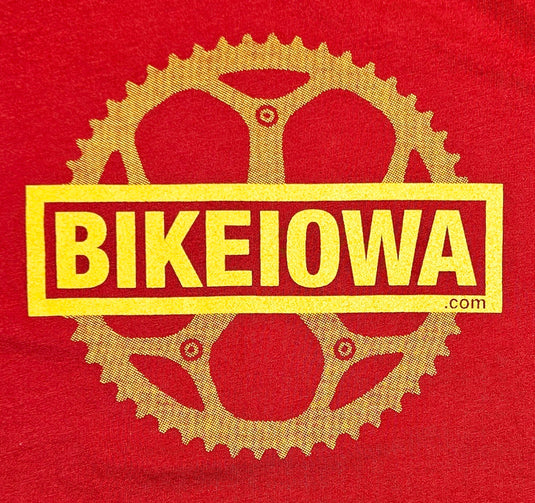 Fan Favs - T-shirt