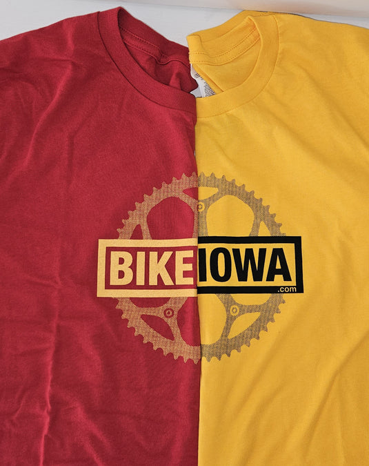 Fan Favs - T-shirt