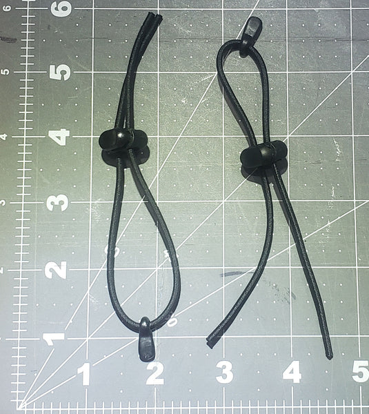 POGIE LITES - Parts and Accessories