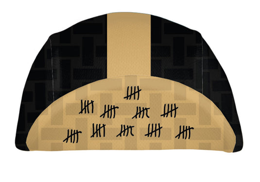 The Golden Adventure Kit for a Golden Year