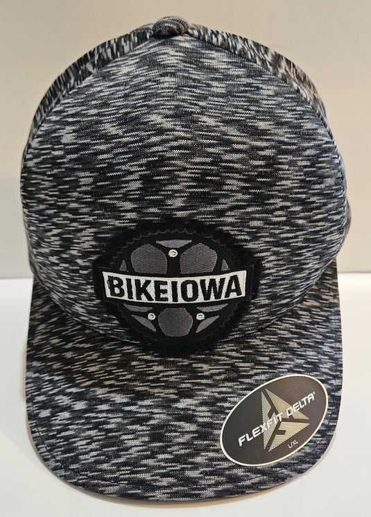 BIKEIOWA – Headwear