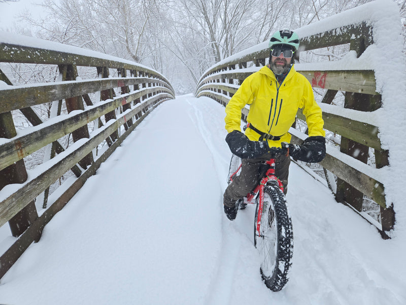 Load image into Gallery viewer, POGIE LITES
