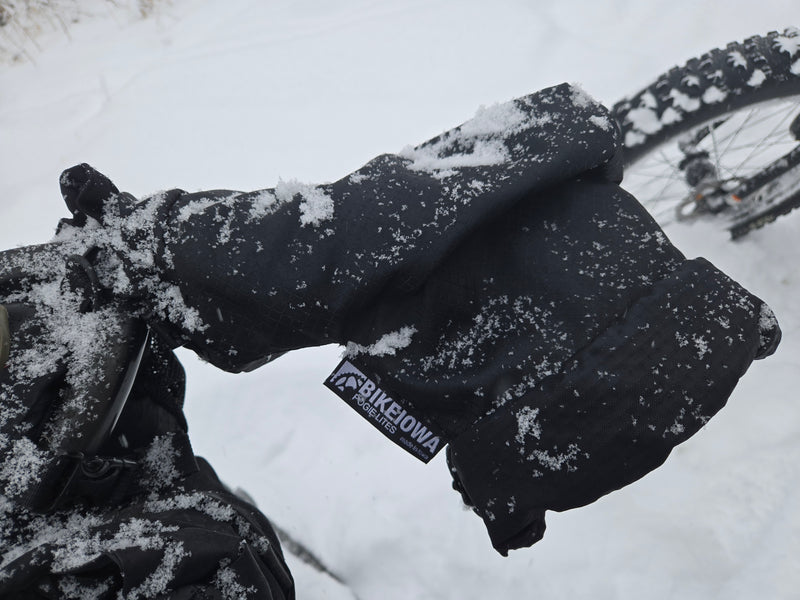 Load image into Gallery viewer, POGIE LITES
