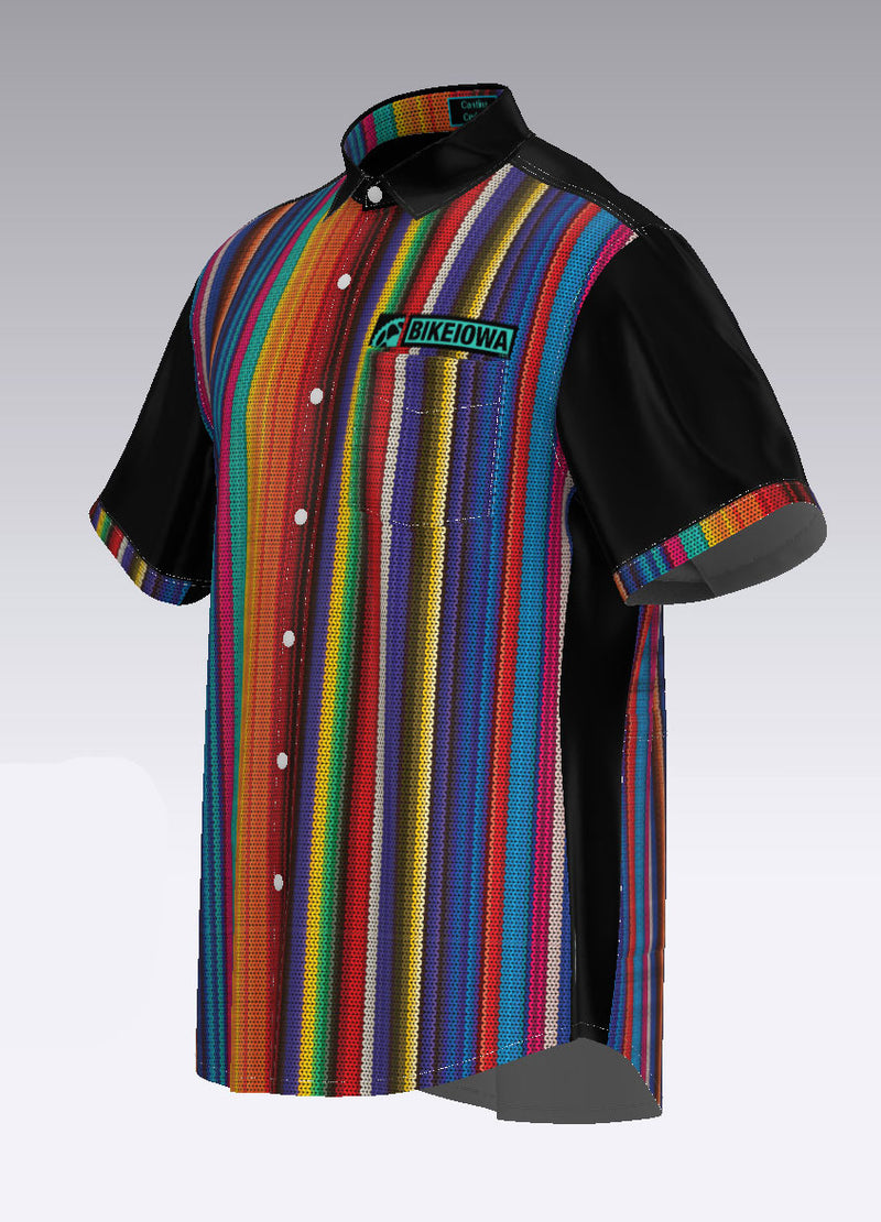 Load image into Gallery viewer, Cantina Cruiser - Crew Shirt
