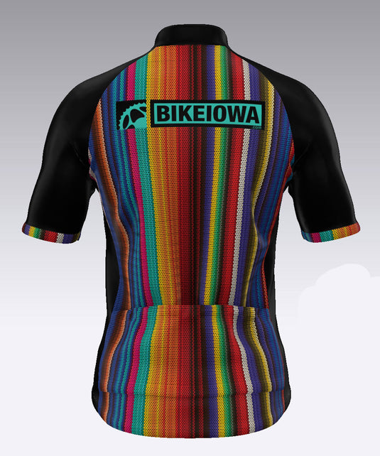 Cantina Cruiser - Women's Jersey