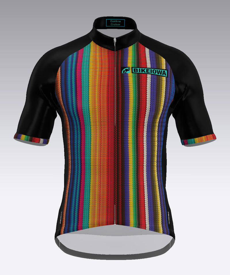 Load image into Gallery viewer, Cantina Cruiser - Women's Jersey
