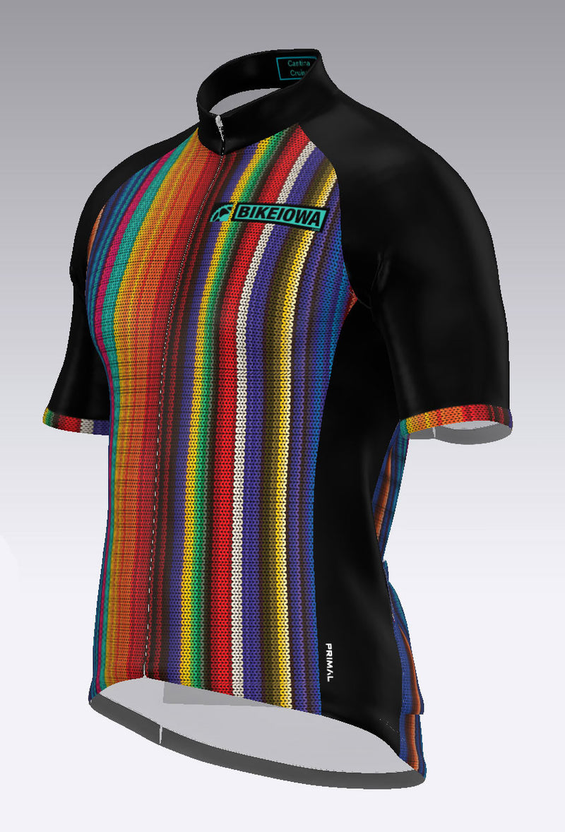 Load image into Gallery viewer, Cantina Cruiser - Women's Jersey
