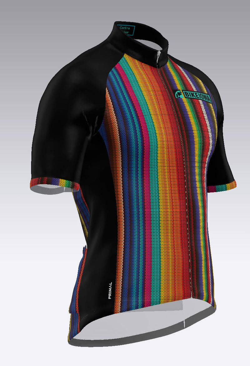 Load image into Gallery viewer, Cantina Cruiser - Women's Jersey
