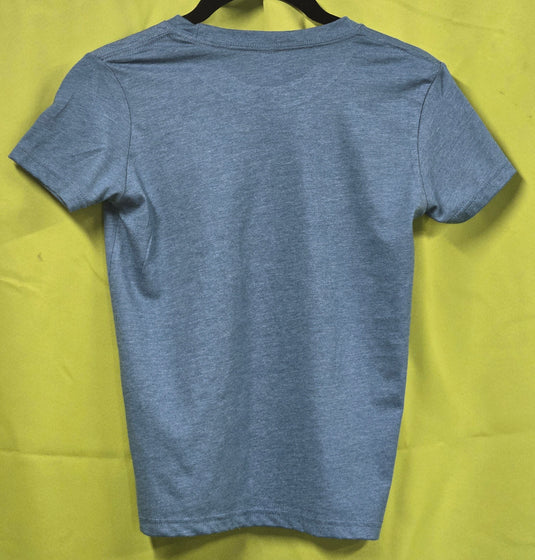 Flying Pig - Youth/Toddler T-shirt