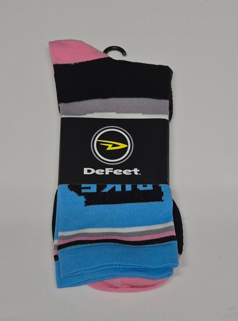 Load image into Gallery viewer, Take Flight (Rural Edition) Socks
