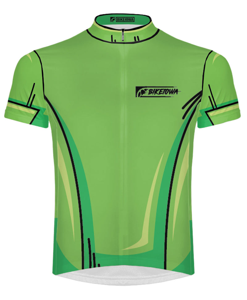 Load image into Gallery viewer, Green Machine - Women&#39;s Sport Cut Jersey - PRE-ORDER
