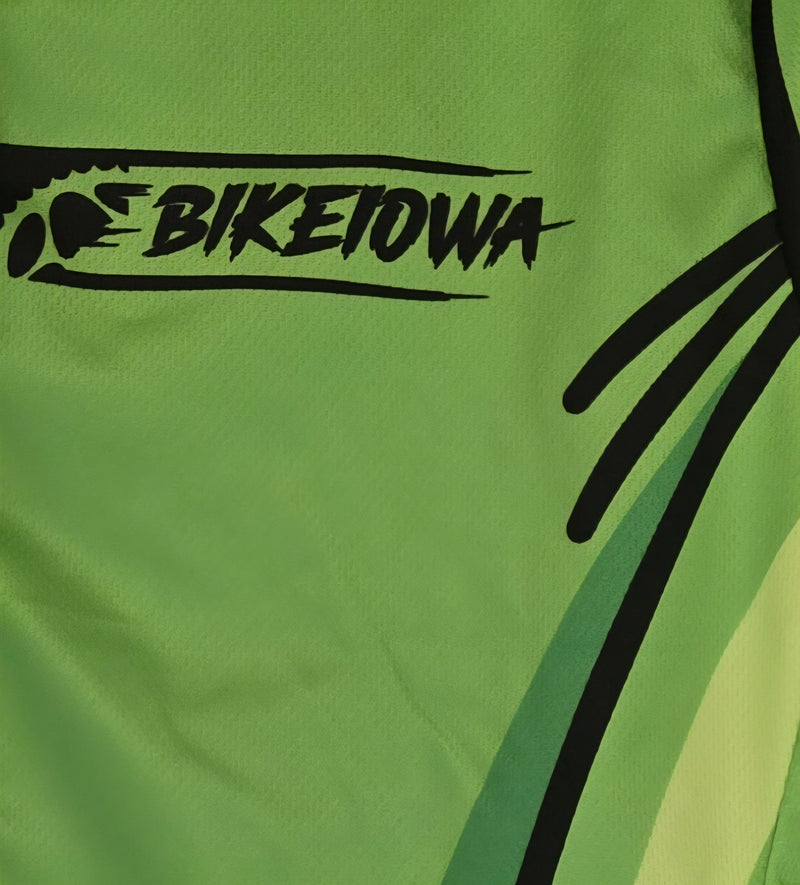 Load image into Gallery viewer, Green Machine - Women&#39;s Sport Cut Jersey
