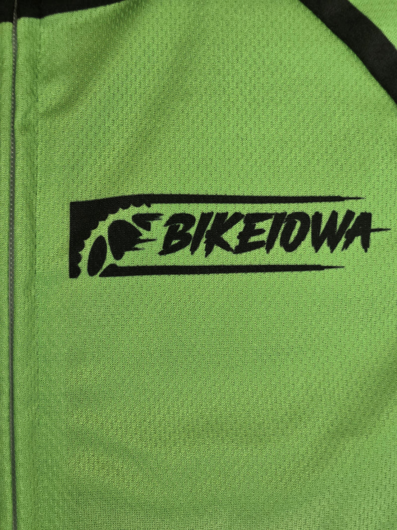 Load image into Gallery viewer, Green Machine - Youth Sport Cut Jersey
