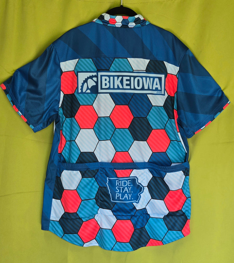 Load image into Gallery viewer, HEX APPEAL - Crew Shirt
