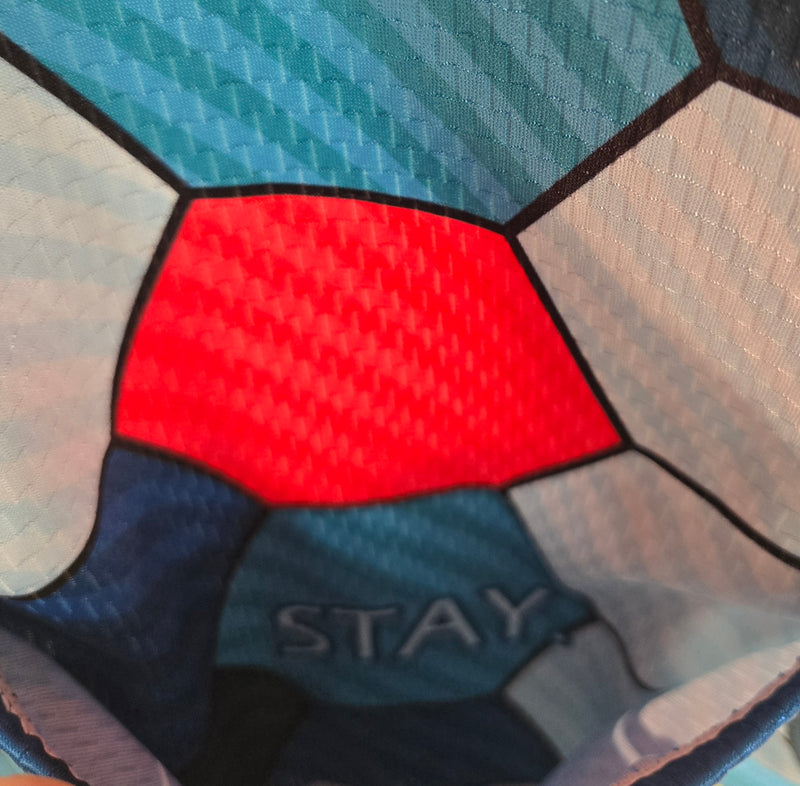 Load image into Gallery viewer, HEX APPEAL - Crew Shirt

