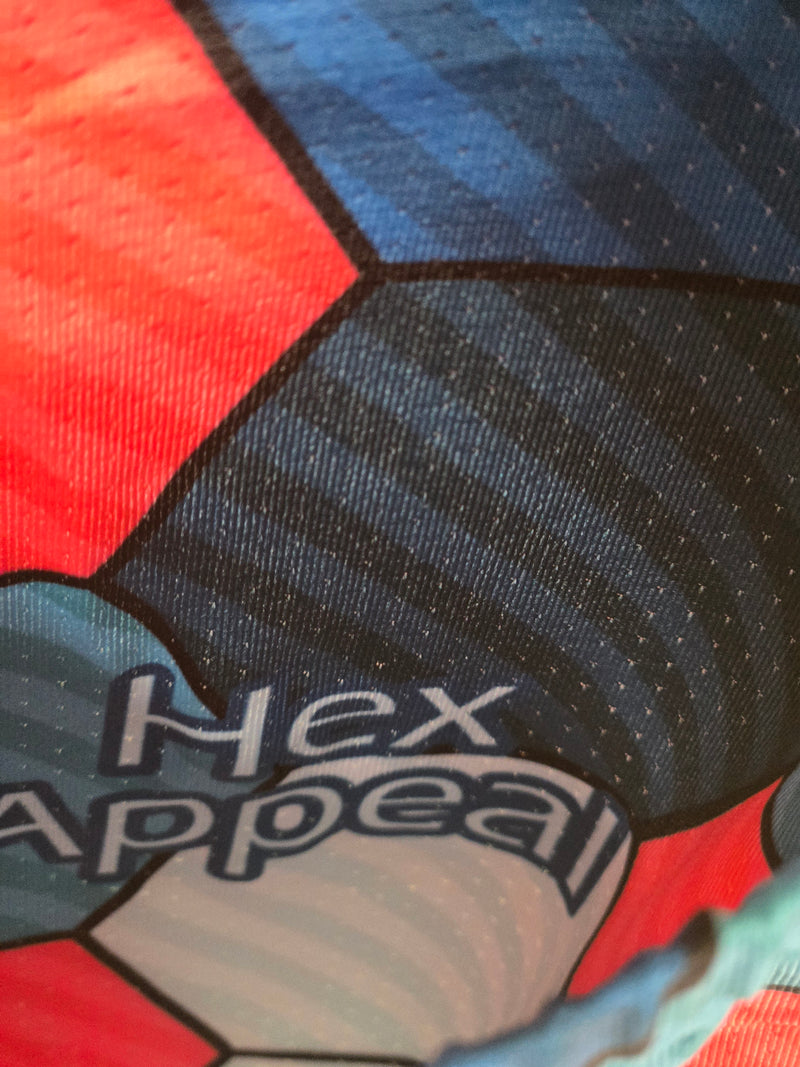 Load image into Gallery viewer, HEX APPEAL - Astera Women&#39;s Tank

