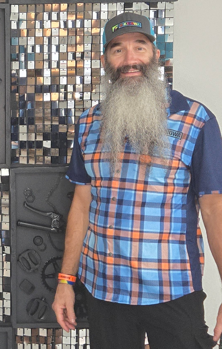 PLAIDITUDE