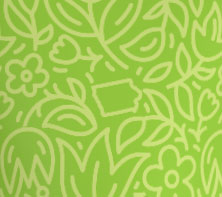 Load image into Gallery viewer, Prairie Bloom - Women's Prisma Jersey
