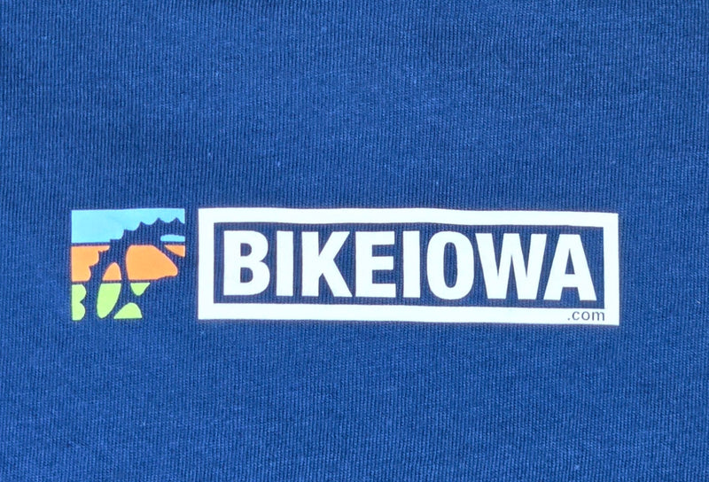 Load image into Gallery viewer, RIDE.STAY.PLAY. T-shirt
