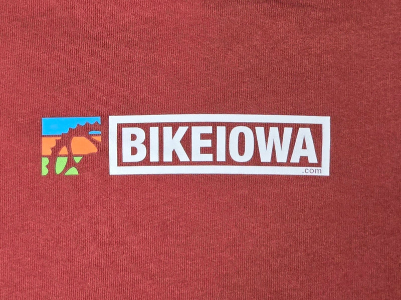 Load image into Gallery viewer, RIDE.STAY.PLAY. T-shirt
