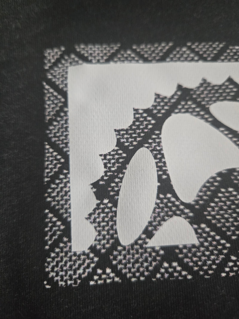 Load image into Gallery viewer, Pogie Lite T-shirt
