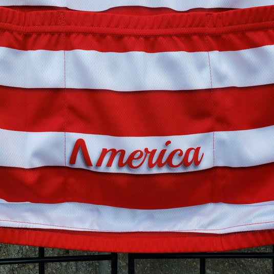 'Merica Jersey- RE-ORDER