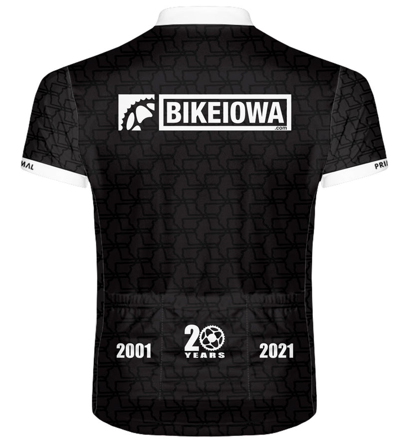 Load image into Gallery viewer, 20th Anniversary - Men&#39;s Jersey

