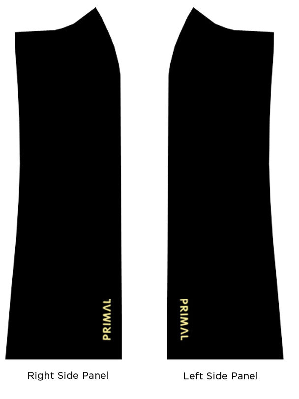 Load image into Gallery viewer, BAJA IOWA - Women's Gemini Tank - RE-ORDER
